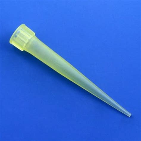 will 200ul pipette tips work with 100ul pipette|eppendorf pipette tips catalogue.